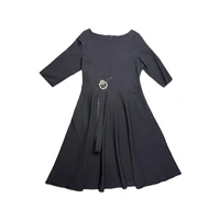 Rochie Dame (44-50) 4