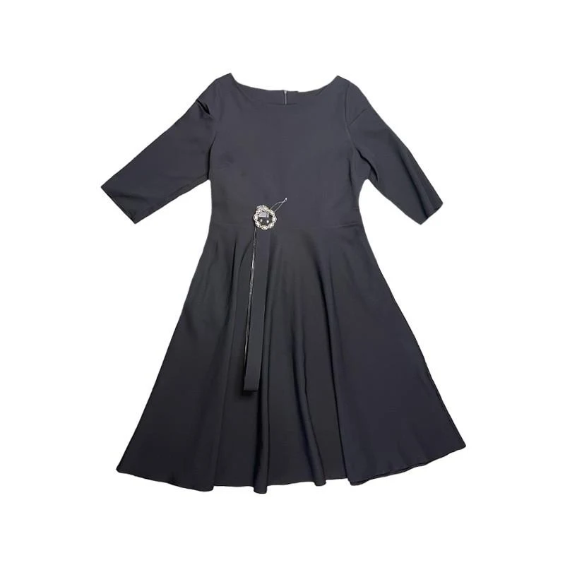 Rochie Dame (44-50) 4