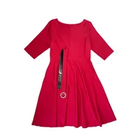 Rochie Dame (44-50) 5