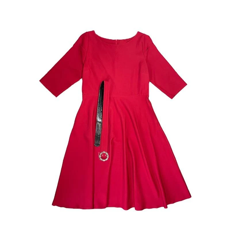 Rochie Dame (44-50) 5