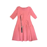 Rochie Dame (44-50) 6