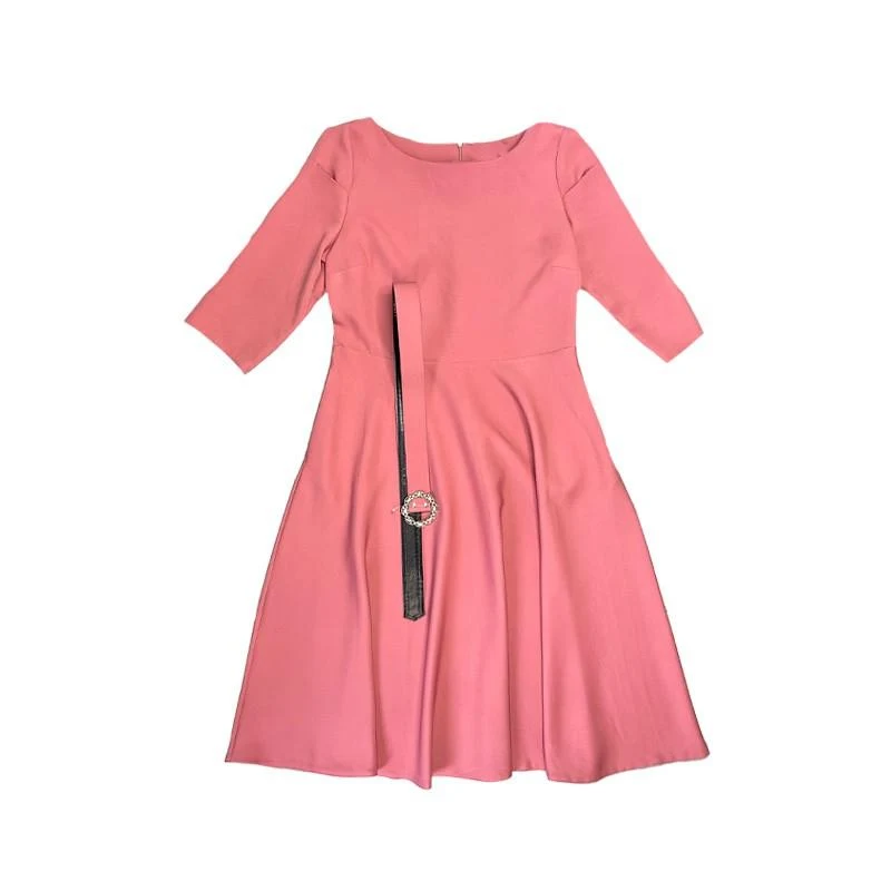 Rochie Dame (44-50) 6