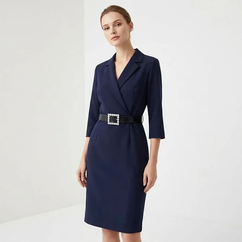 Rochie Dame (44-50)