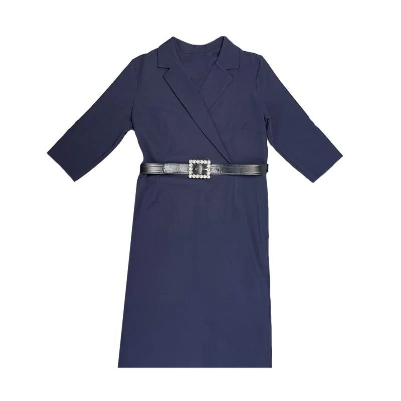 Rochie Dame (44-50) 2