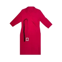 Rochie Dame (44-50) 3