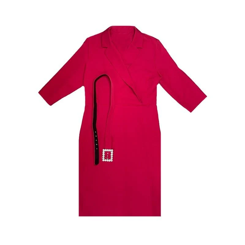 Rochie Dame (44-50) 3