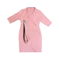 Rochie Dame (44-50) 4