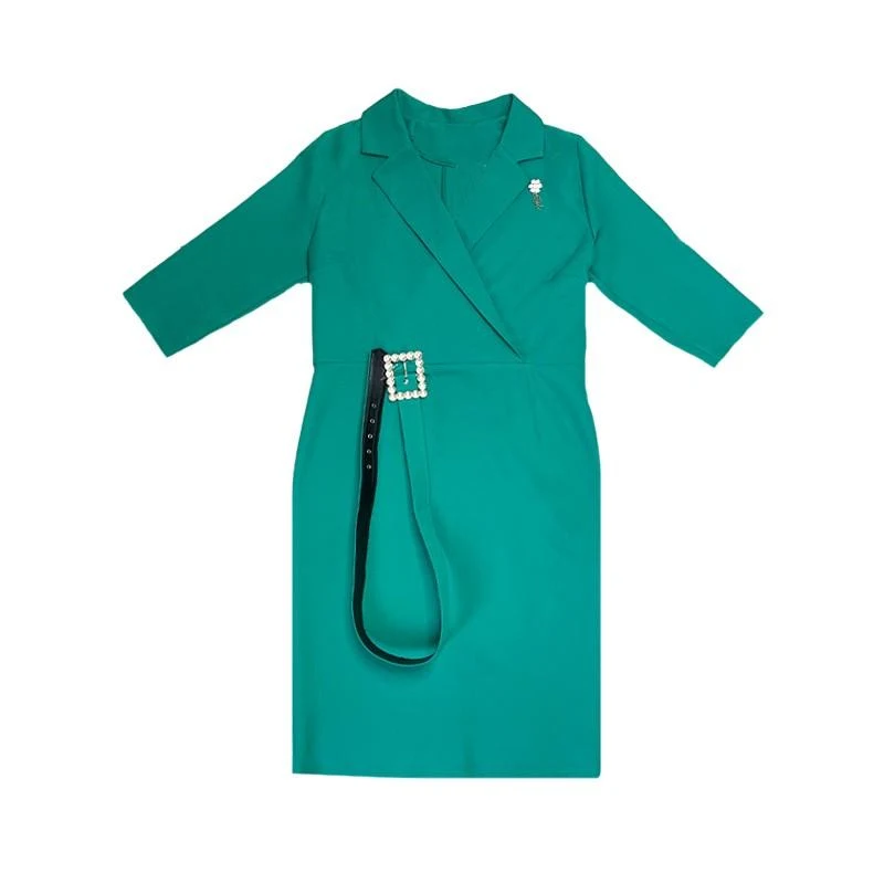 Rochie Dame (44-50) 5
