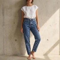 Blugi Dame (34-42)