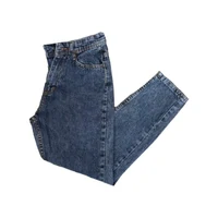 Blugi Dame (34-42) 2