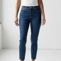 Blugi Dame (34-42)