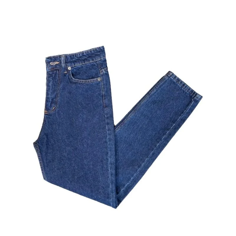 Blugi Dame (34-42) 2