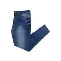 Blugi Dame (27-32) 2
