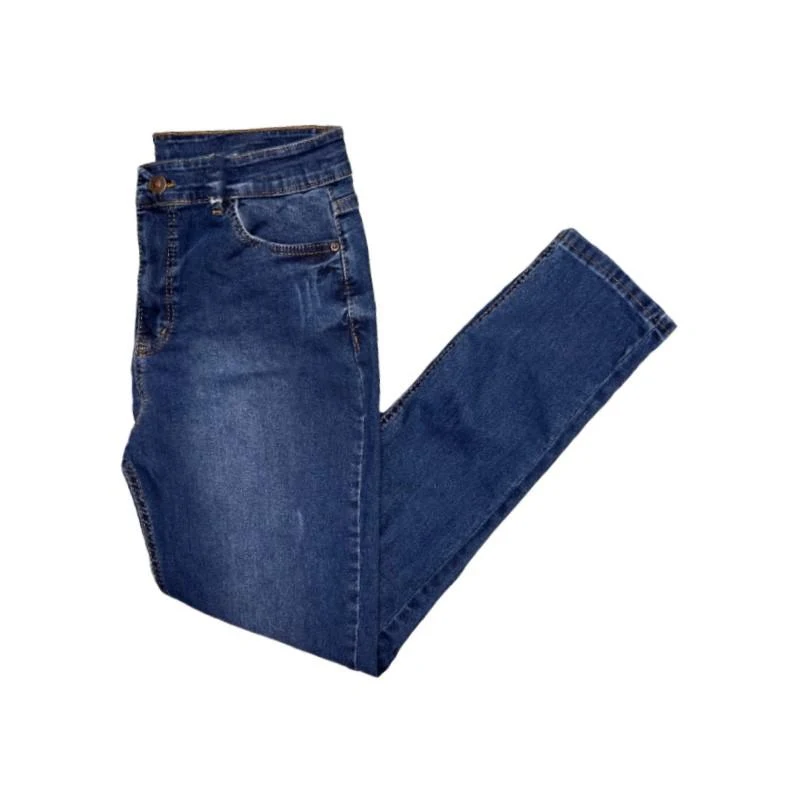 Blugi Dame (27-32) 3