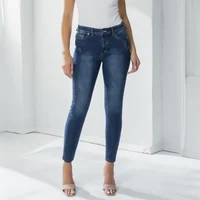 Blugi Dame (27-32)