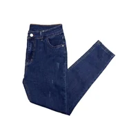 Blugi Dame (27-32) 2