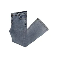 Blugi Dame (28-36) 2