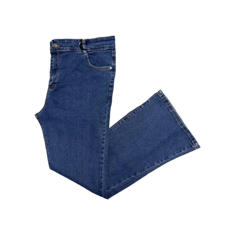 Blugi Dame (28-36) 3