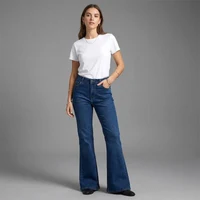 Blugi Dame (28-36)