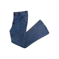 Blugi Dame (28-36) 4