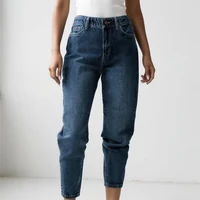 Blugi Dame (28-36)
