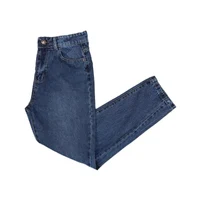 Blugi Dame (28-36) 2
