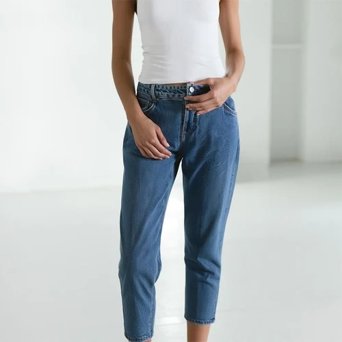 Blugi Dame (28-36)
