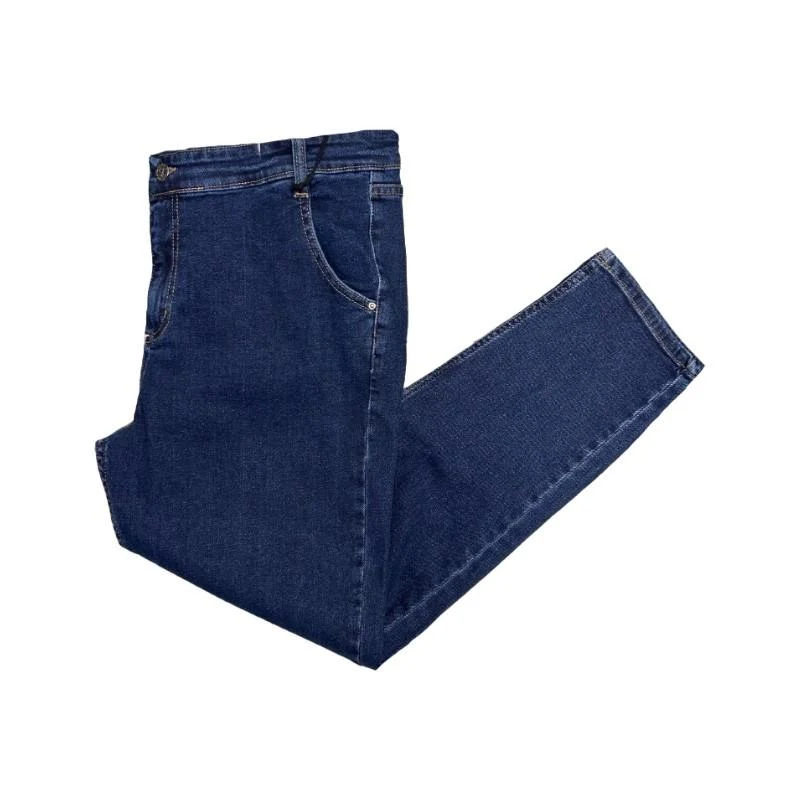 Blugi Dame (28-36) 3