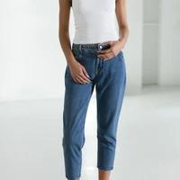 Blugi Dame (28-36)