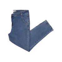 Blugi Dame (28-36) 2