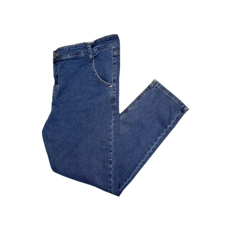 Blugi Dame (28-36) 4
