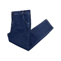 Blugi Dame (28-36) 3