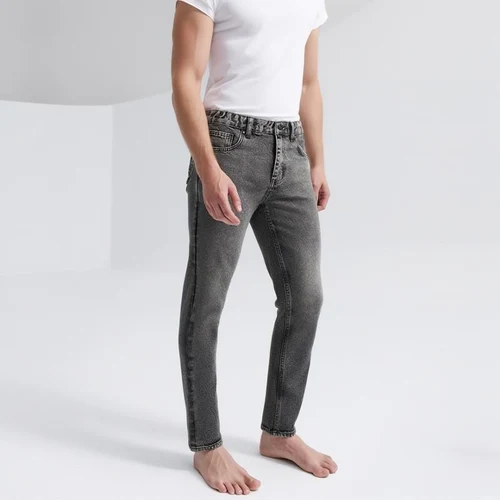 Blugi Barbati (28-34)