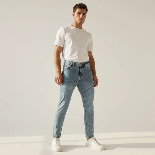Blugi Barbati (29-36)
