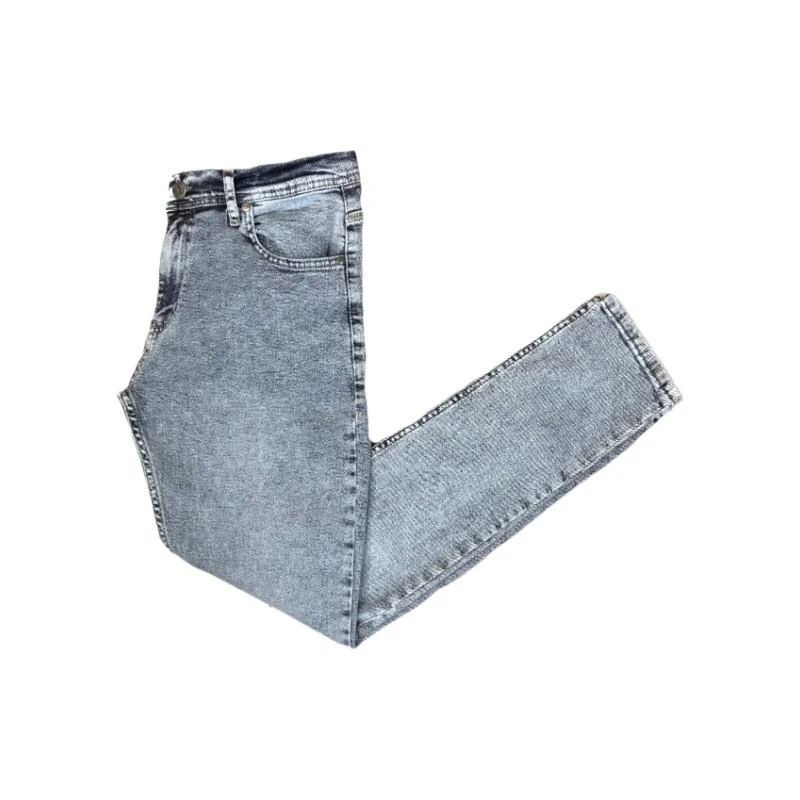 Blugi Barbati (29-36) 2