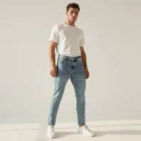 Blugi Barbati (29-36)