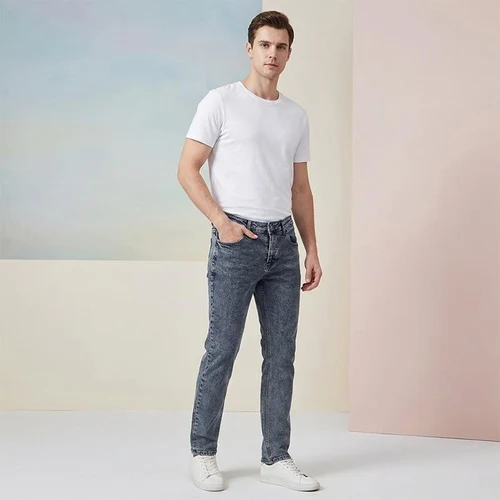Blugi Barbati (30-36)