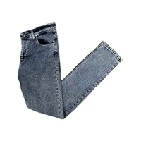 Blugi Barbati (30-36) 2