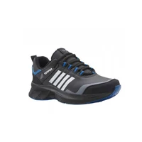 Adidasi Barbati (41-45) 6