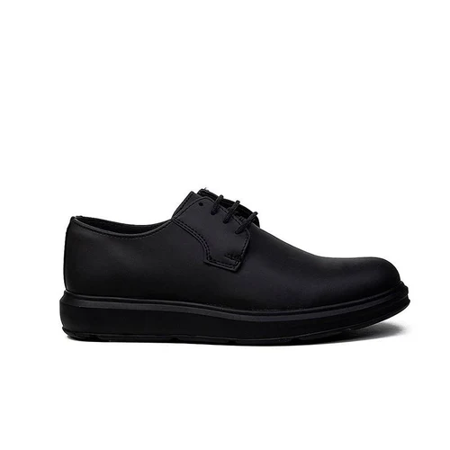 Pantofi sport Barbati (40-44)