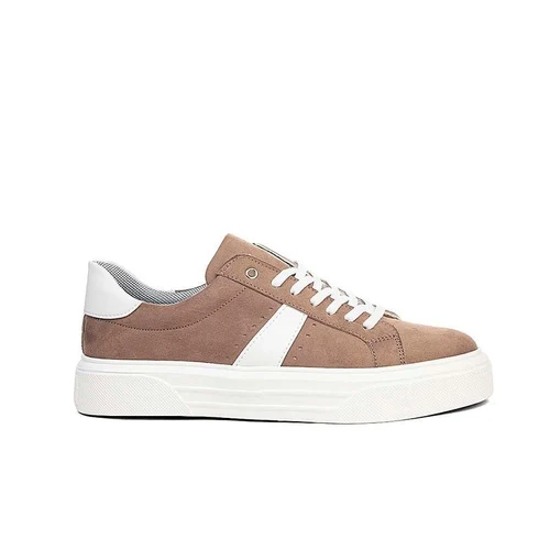 Pantofi sport Barbati (40-44)