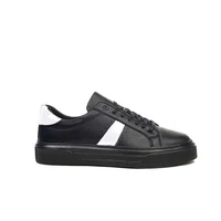 Pantofi sport Barbati (40-44) 2