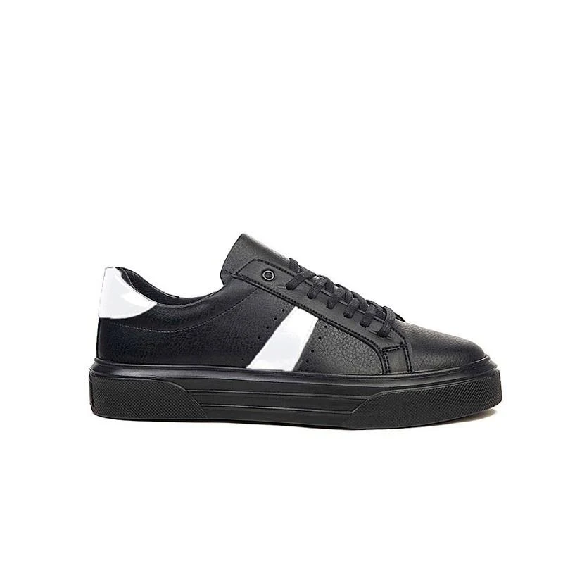 Pantofi sport Barbati (40-44) 2