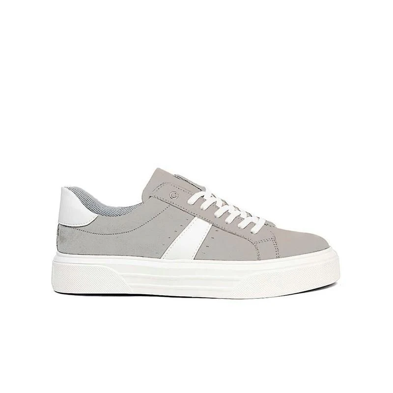 Pantofi sport Barbati (40-44) 3