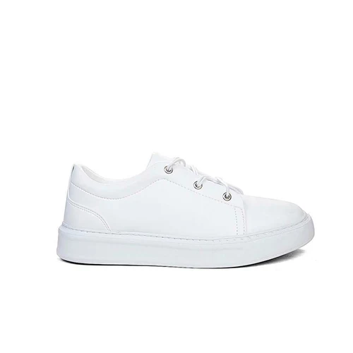 Pantofi sport Barbati (40-44)
