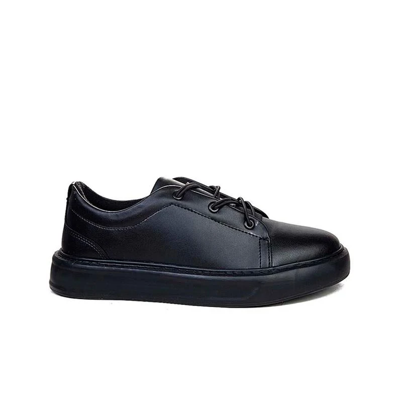 Pantofi sport Barbati (40-44) 2