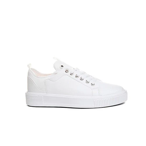 Pantofi sport Barbati (40-44)