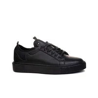 Pantofi sport Barbati (40-44) 2