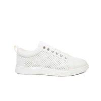 Pantofi sport Barbati (40-44)