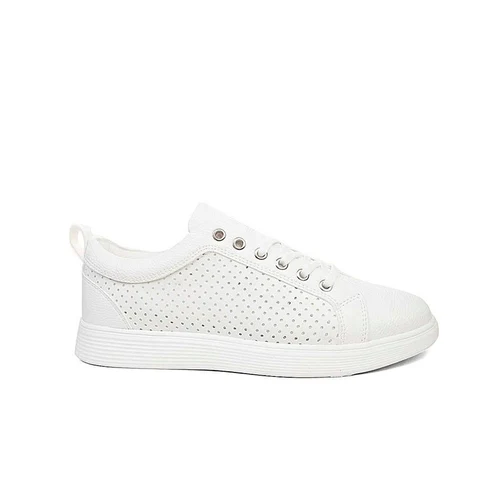 Pantofi sport Barbati (40-44)